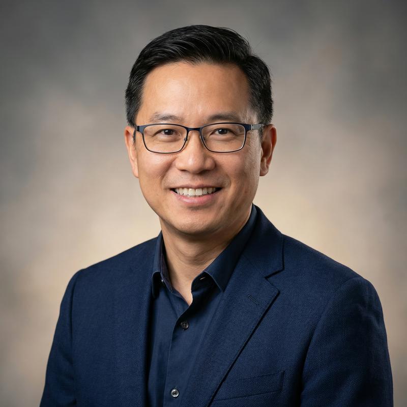 老司机首席导演陈志远