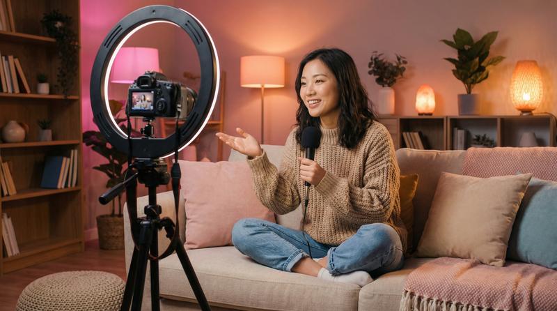 老司机生活视频分享