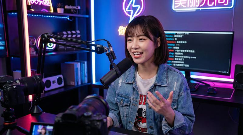 老司机直播视频精彩回放